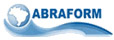 Abraforms