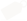 Center Forms - Produtos
