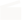 Center Forms - M�dia