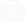 Center Forms - Clientes