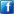 Center Forms - Facebook
