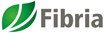 Fibria