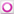 Center Forms - Orkut