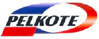 Pelkote